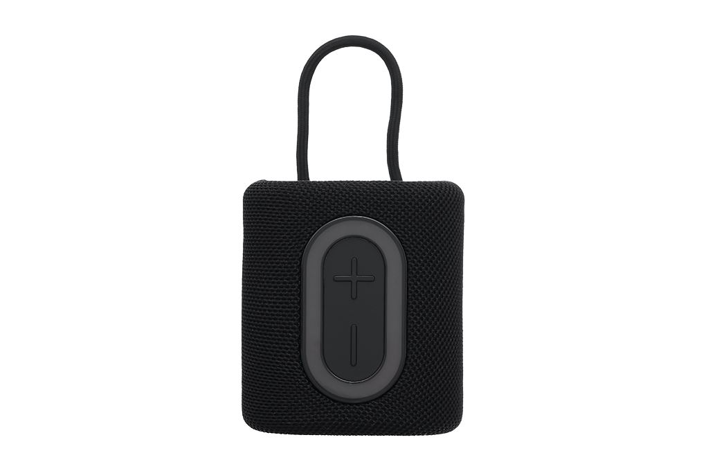 Loa Bluetooth AVA+ Freego Z21 Màu Đen