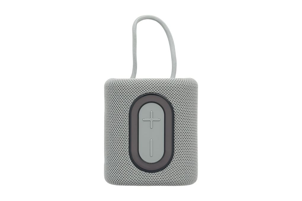 Loa Bluetooth AVA+ Freego Z21 Màu Xám