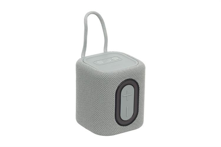 Loa Bluetooth AVA+ Freego Z21 Màu Xám