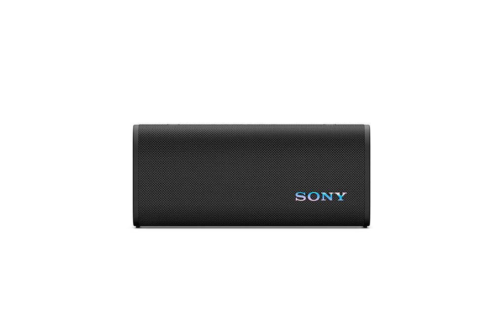 Loa Bluetooth Sony SRS-ULT30 Field 3 Màu Đen
