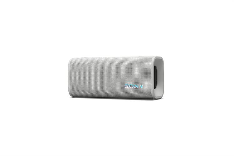Loa Bluetooth Sony SRS-ULT30