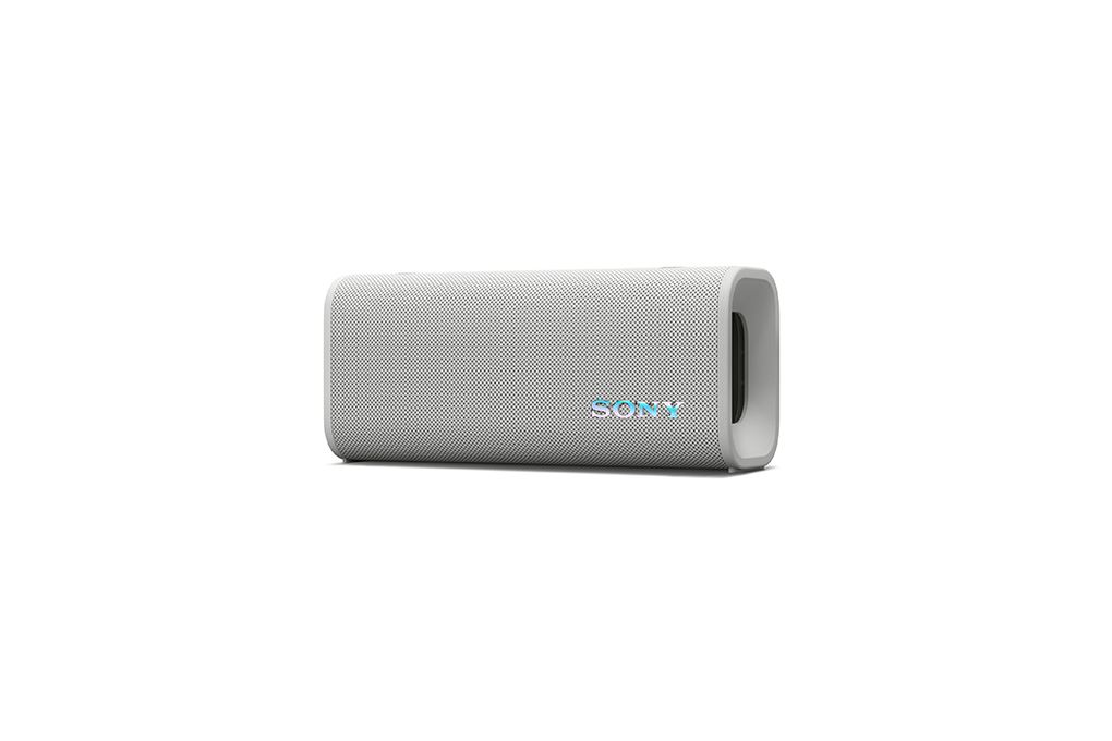 Loa Bluetooth Sony SRS-ULT30 Field 3 Màu Trắng Ghi