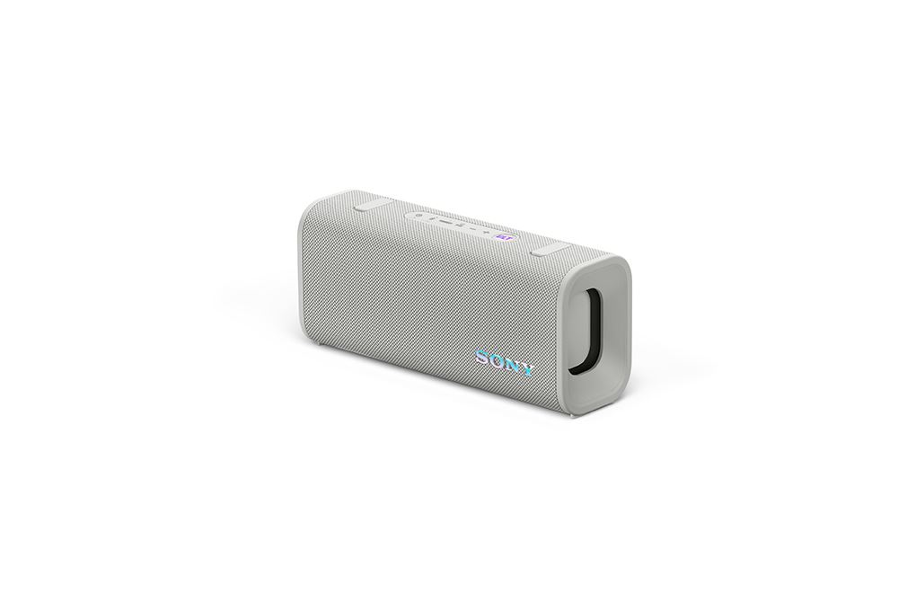 Loa Bluetooth Sony SRS-ULT30 Field 3 Màu Trắng Ghi