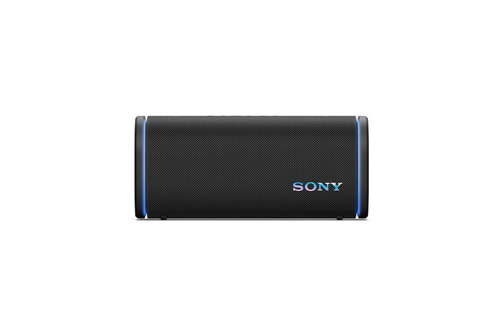 Loa Bluetooth Sony SRS-ULT50 Field 5 Màu Đen