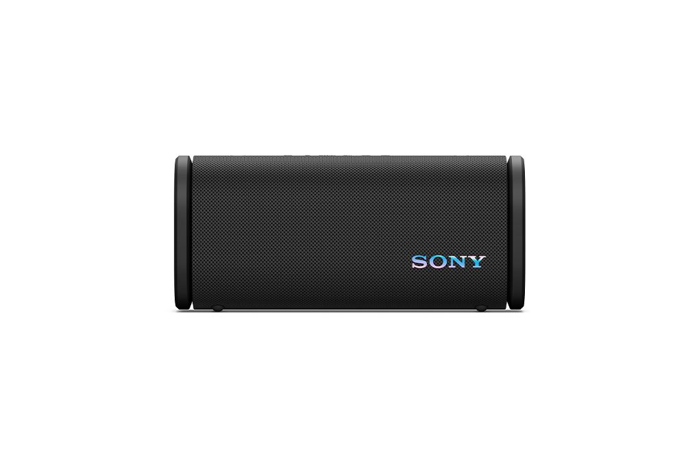 Loa Bluetooth Sony SRS-ULT50 Field 5 Màu Đen
