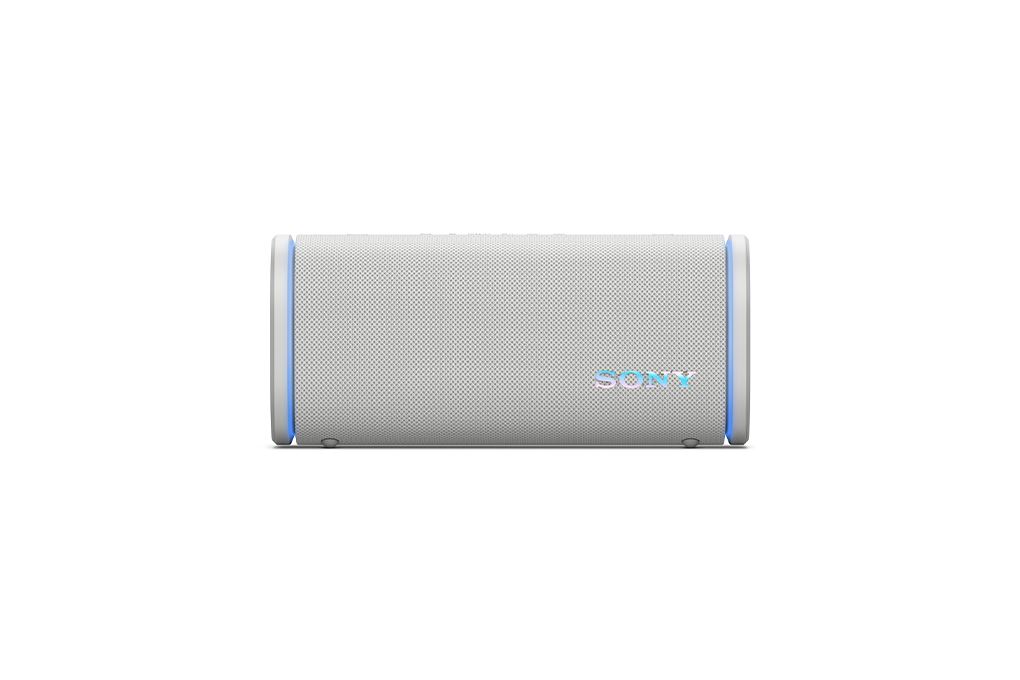 Loa Bluetooth Sony SRS-ULT50 Field 5 Màu Trắng Ghi