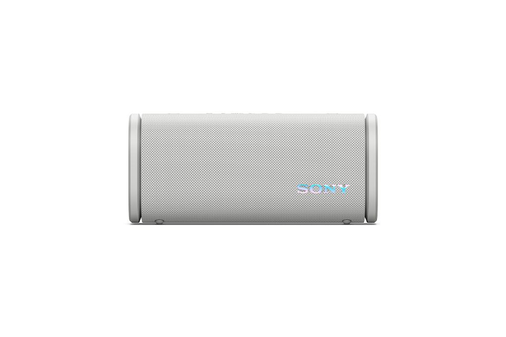 Loa Bluetooth Sony SRS-ULT50 Field 5 Màu Trắng Ghi