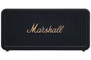 Loa Bluetooth Marshall Middleton II
