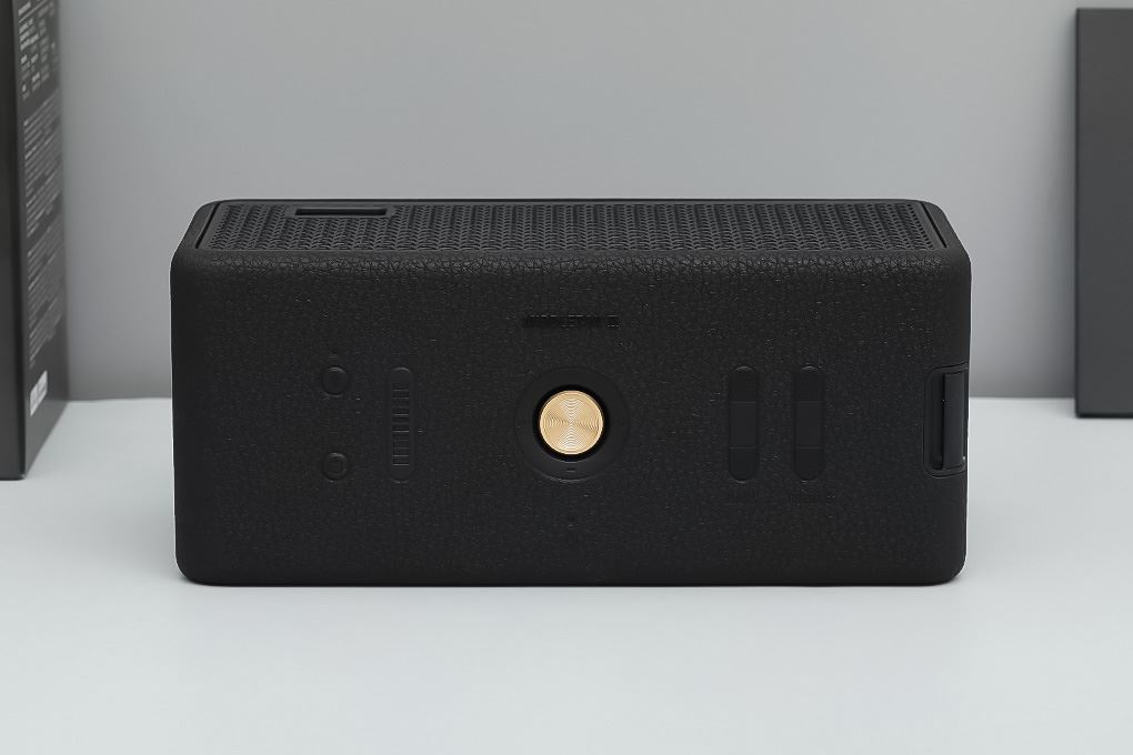 Loa Bluetooth Marshall Middleton II - 10