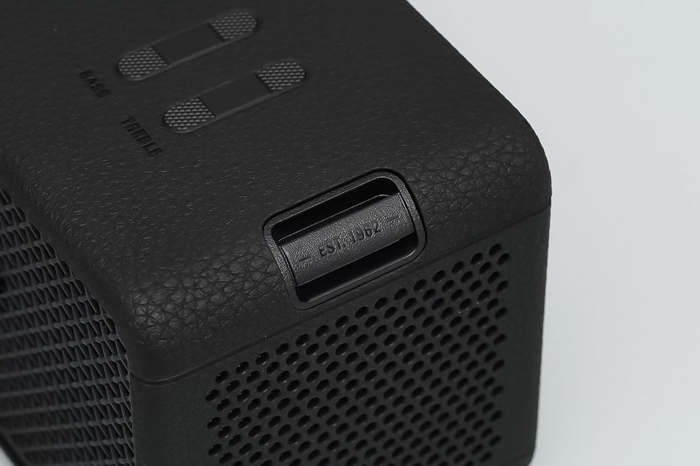 Loa Bluetooth Marshall Middleton II - 14