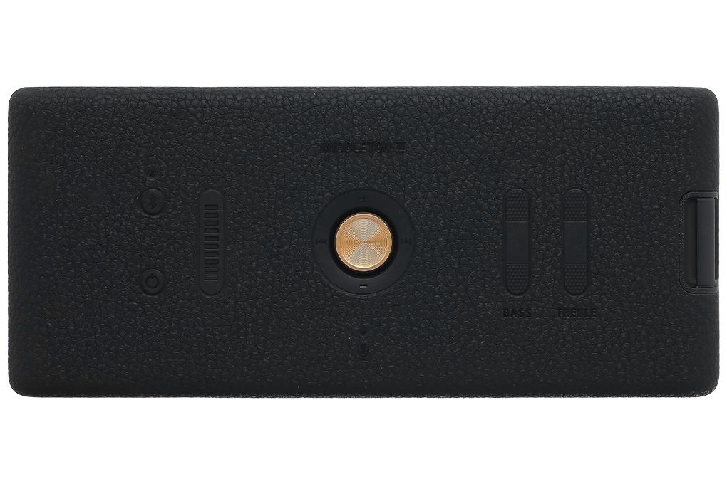 Loa Bluetooth Marshall Middleton II - 2