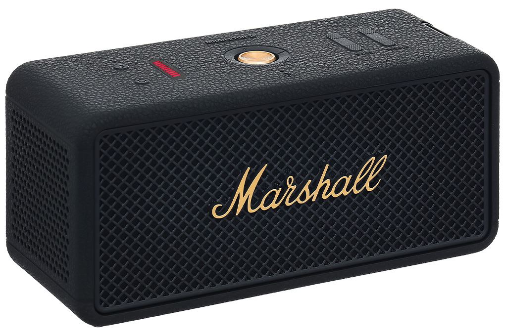 Loa Bluetooth Marshall Middleton II - 4