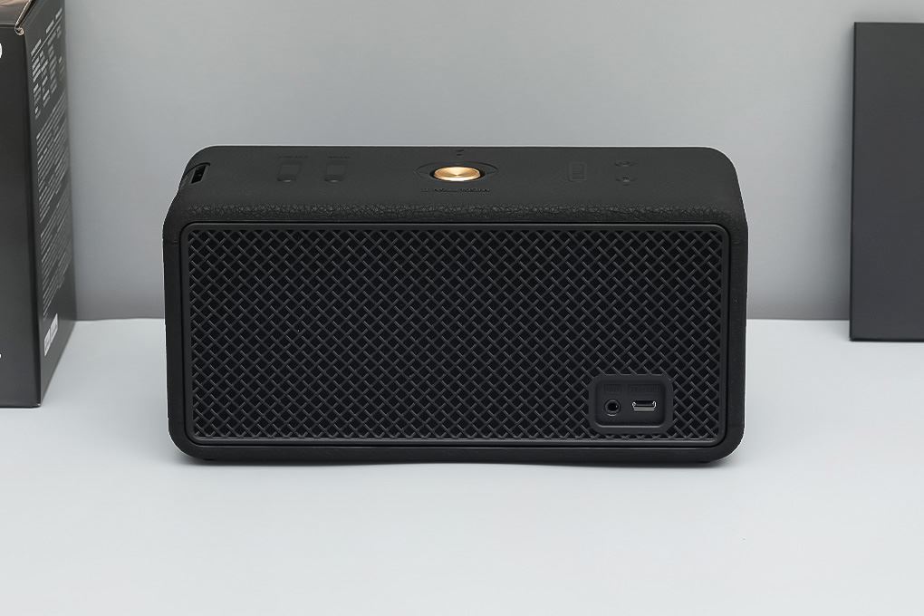 Loa Bluetooth Marshall Middleton II - 9