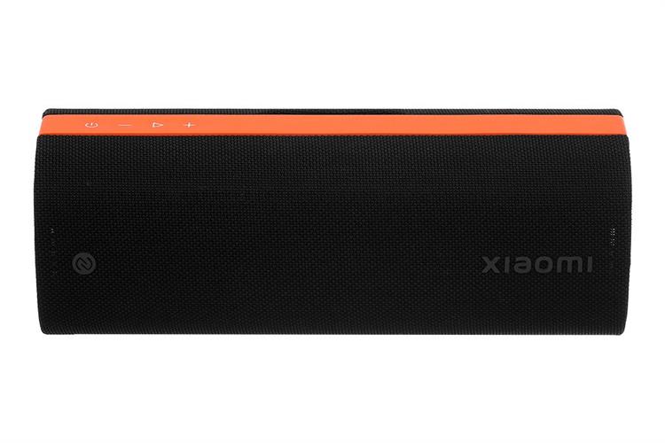 Loa Bluetooth Xiaomi Sound Party Màu Đen