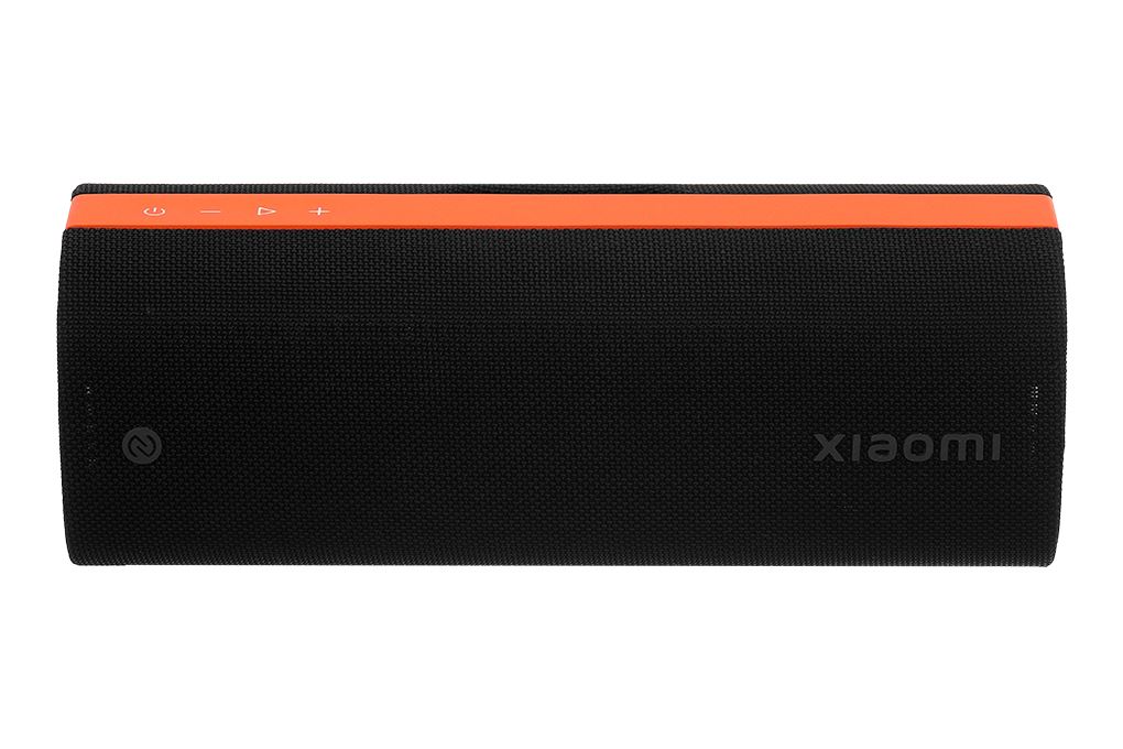 Loa Bluetooth Xiaomi Sound Party Màu Đen