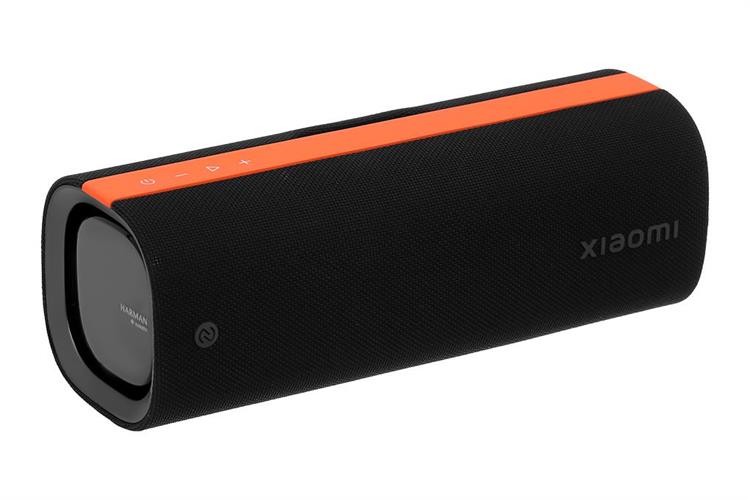 Loa Bluetooth Xiaomi Sound Party Màu Đen