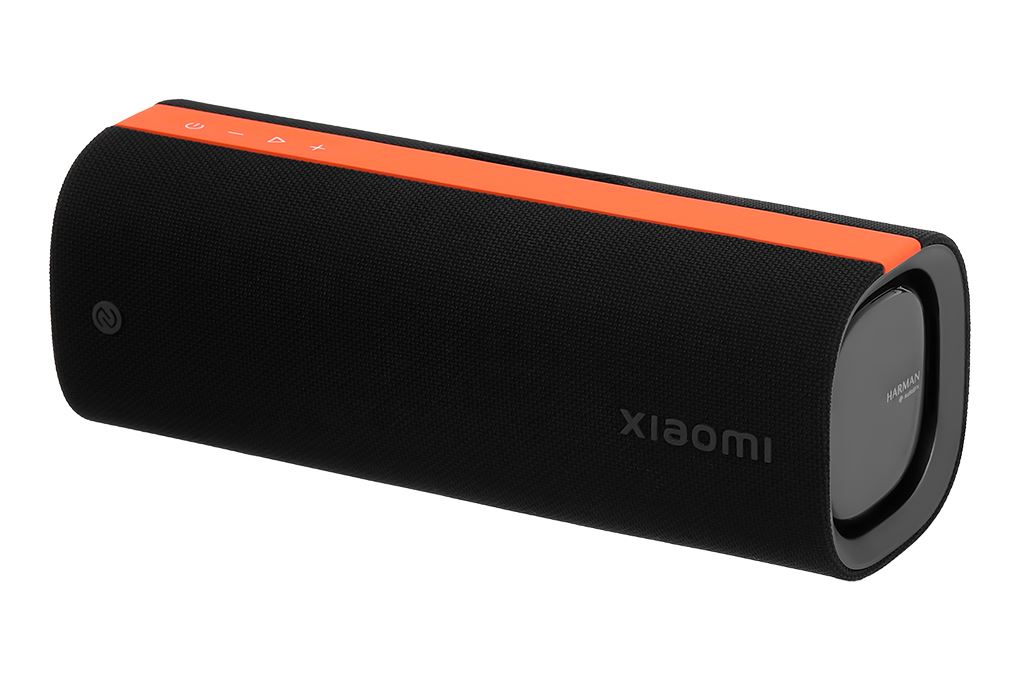 Loa Bluetooth Xiaomi Sound Party Màu Đen