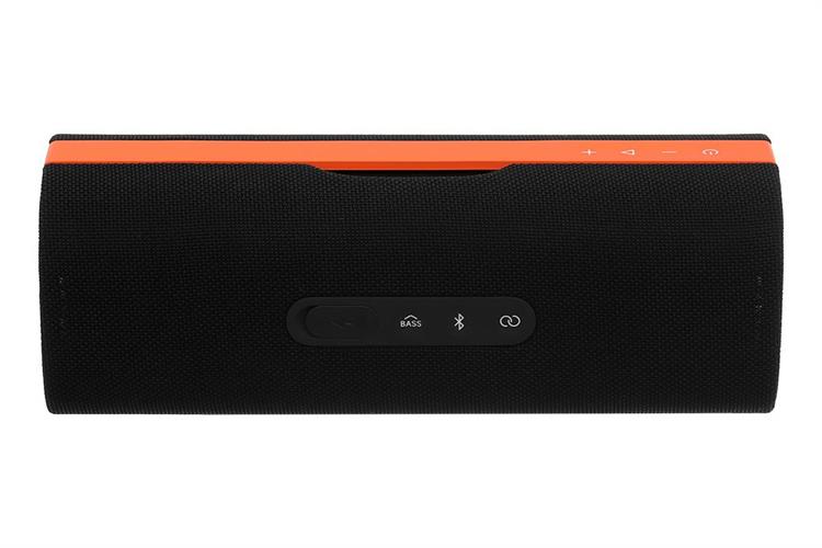 Loa Bluetooth Xiaomi Sound Party Màu Đen