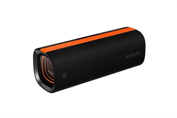 Loa Bluetooth Xiaomi Sound Party