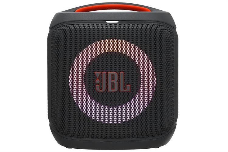 Loa Bluetooth JBL PBENCOREESS2AS