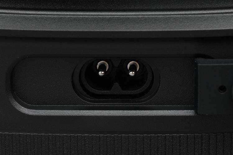 Loa Bluetooth JBL PBENCOREESS2AS Màu Đen