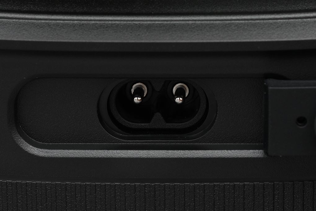 Loa Bluetooth JBL PARTYBOX ENCORE ESSENTIAL 2 Màu Đen
