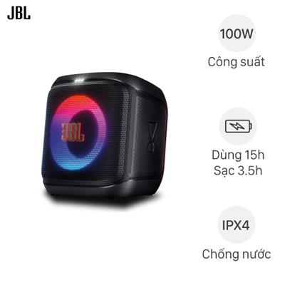 Loa Bluetooth JBL PBENCOREESS2AS