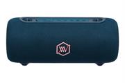Loa Bluetooth Alpha Works AW-IKON12