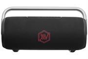 Loa Bluetooth Alpha Works AW-IKON30