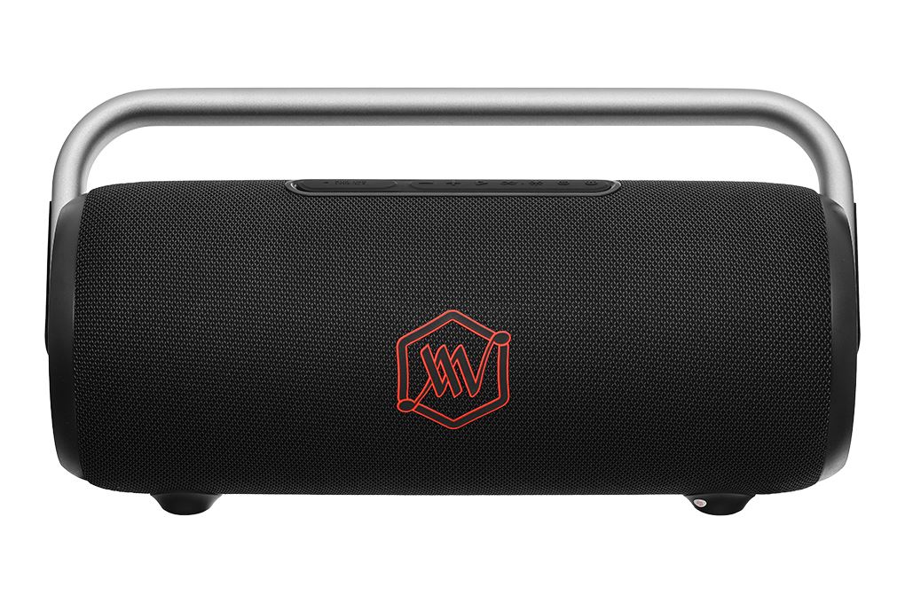 Loa Bluetooth Alpha Works AW-IKON30