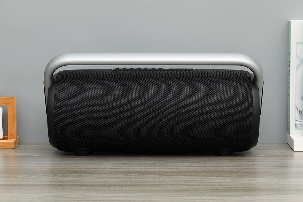 Loa Bluetooth Alpha Works AW-IKON30 - 7