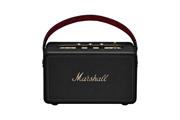 Loa Bluetooth Marshall Kilburn III