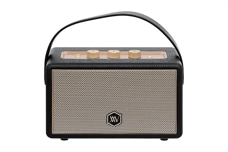 Loa Bluetooth Alpha Works AW-W89