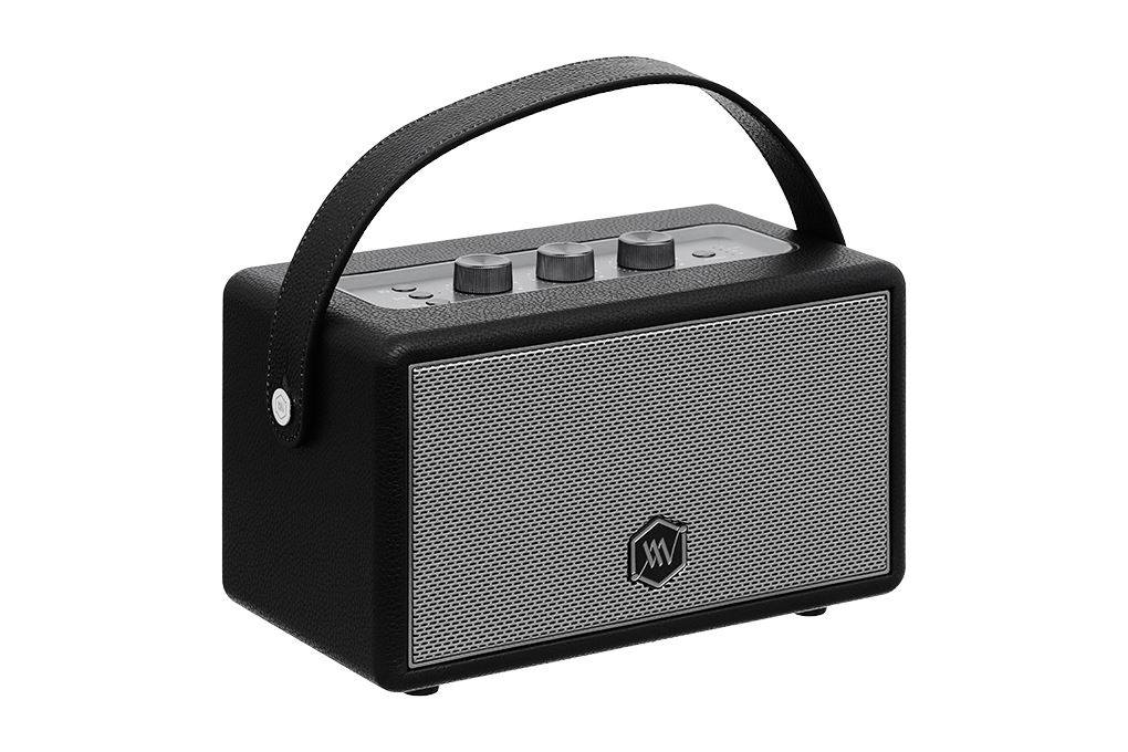 Loa Bluetooth Alpha Works AW-W89 - 2