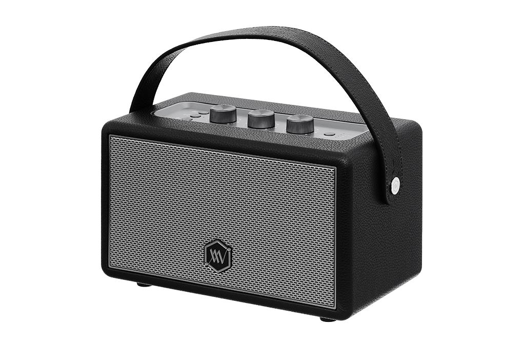 Loa Bluetooth Alpha Works AW-W89 - 3