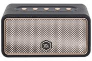 Loa Bluetooth Alpha Works AW-W39