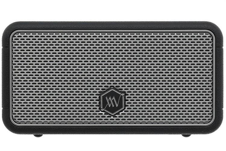 Loa Bluetooth Alpha Works AW-W39 Màu Đen - Xám