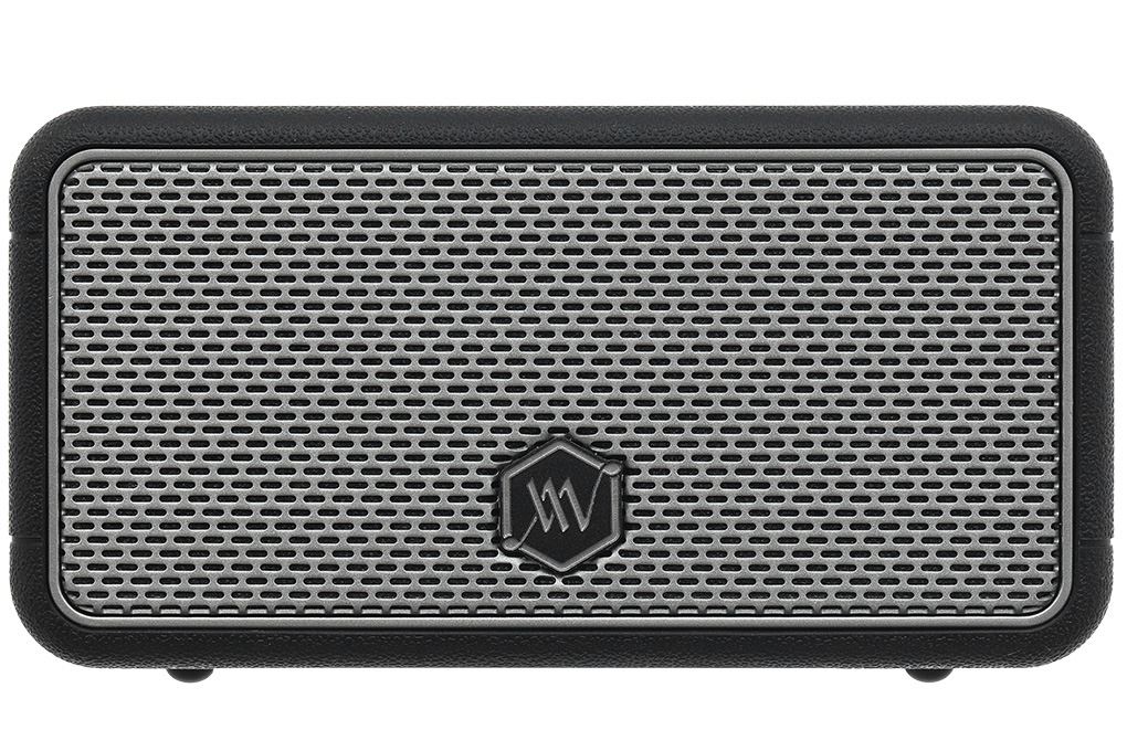Loa Bluetooth Alpha Works AW-W39 Đen - Xám - 4