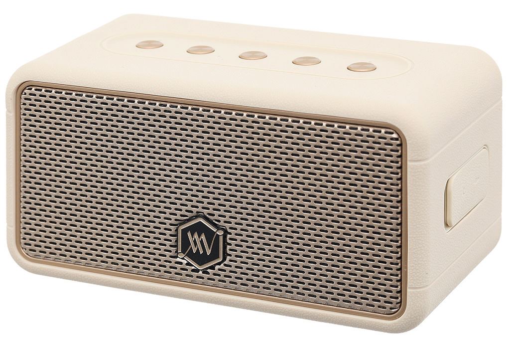 Loa Bluetooth Alpha Works AW-W39 - 3