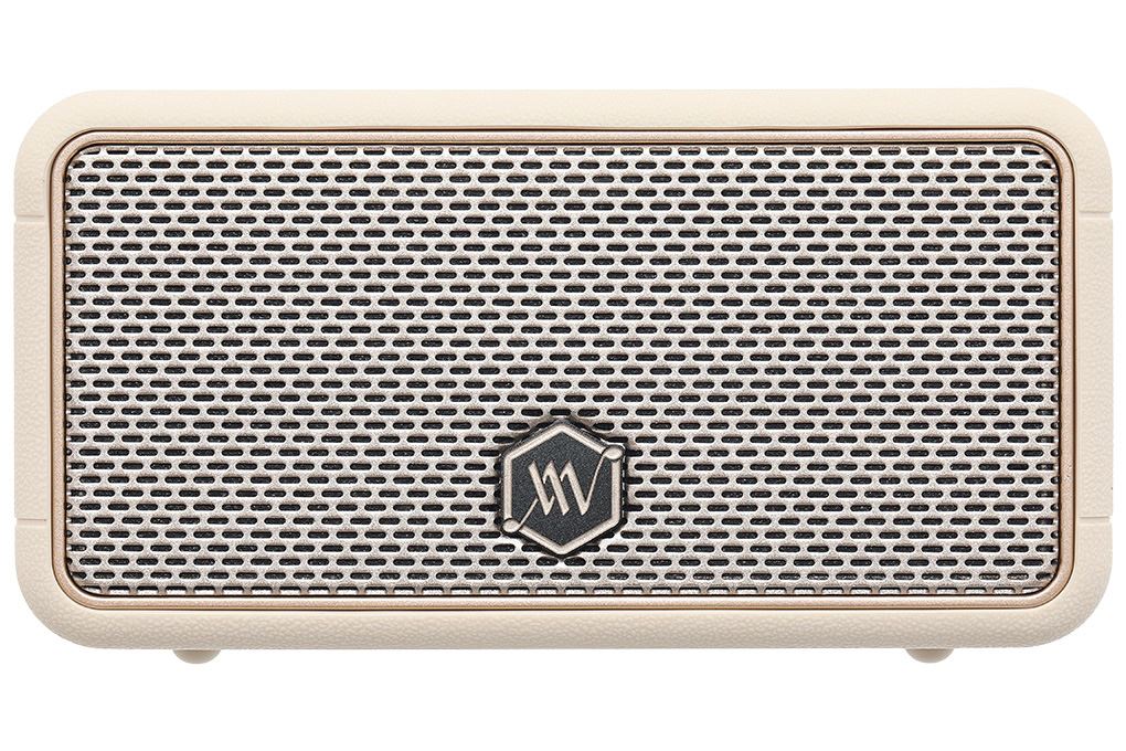 Loa Bluetooth Alpha Works AW-W39 - 4
