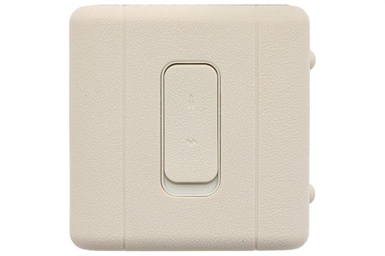 Loa Bluetooth Alpha Works AW-W39 Màu Trắng - Hồng