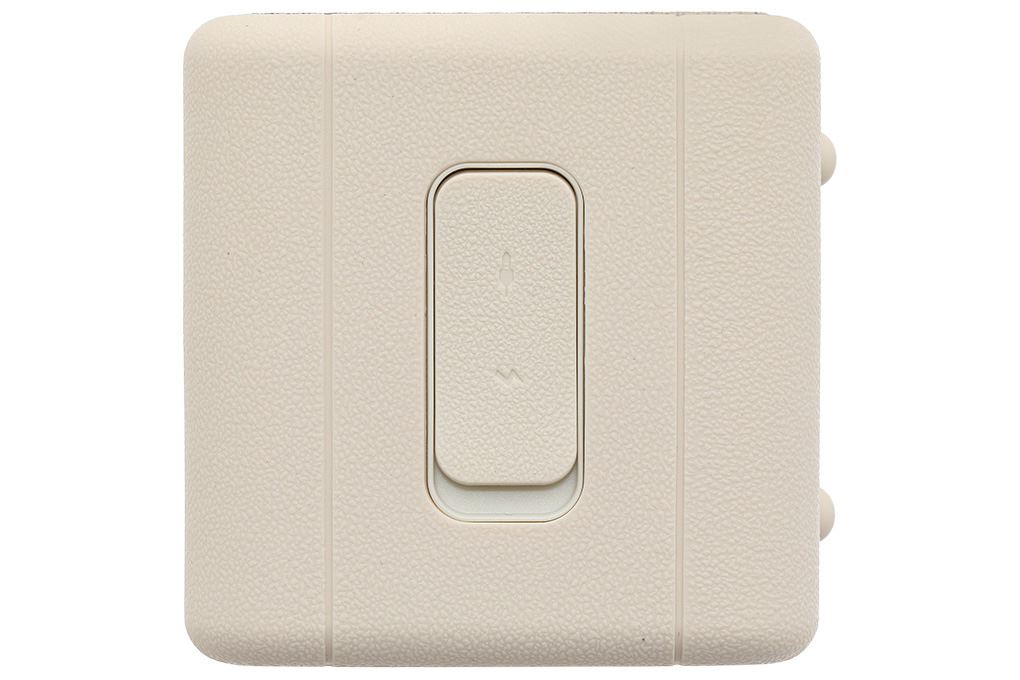 Loa Bluetooth Alpha Works AW-W39 - 5