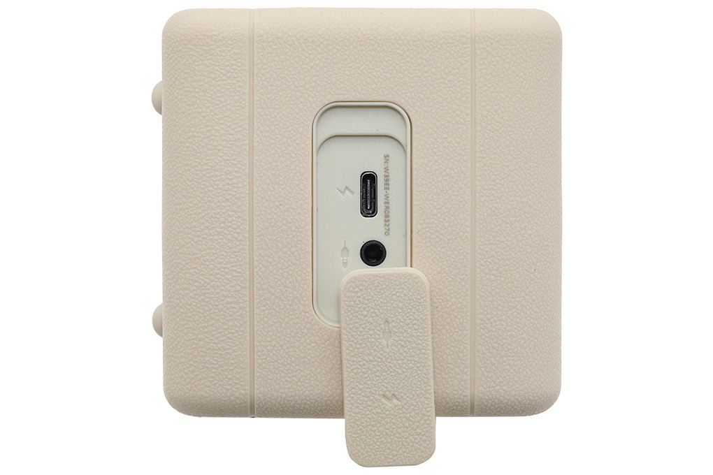 Loa Bluetooth Alpha Works AW-W39 - 6
