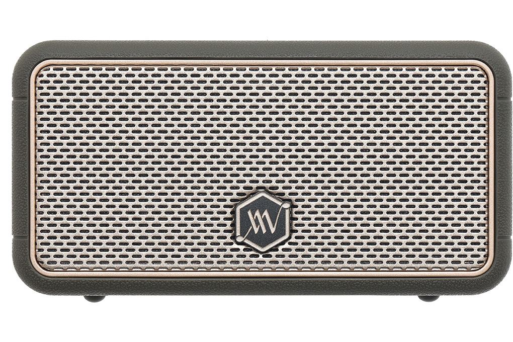 Loa Bluetooth Alpha Works AW-W39 Màu Xanh Oliu