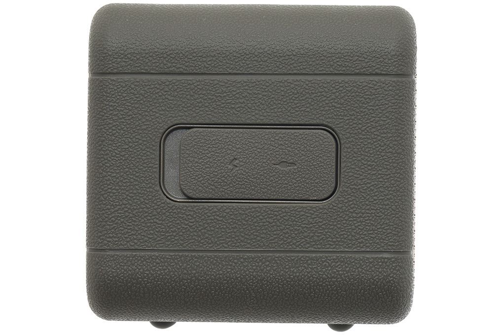 Loa Bluetooth Alpha Works AW-W39 Màu Xanh Oliu