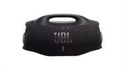 Loa Bluetooth JBL Boombox 4