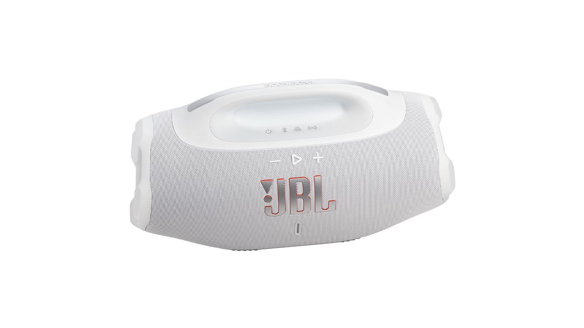 Loa Bluetooth JBL Boombox 4 - 3