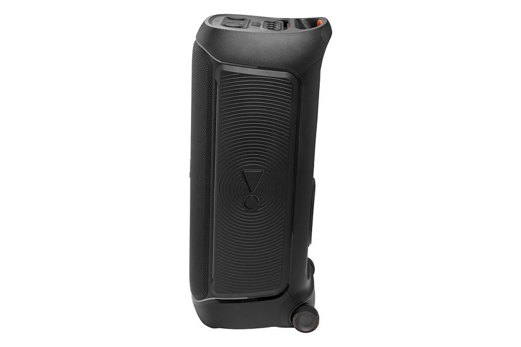 Loa Bluetooth JBL Partybox 720 Màu Đen