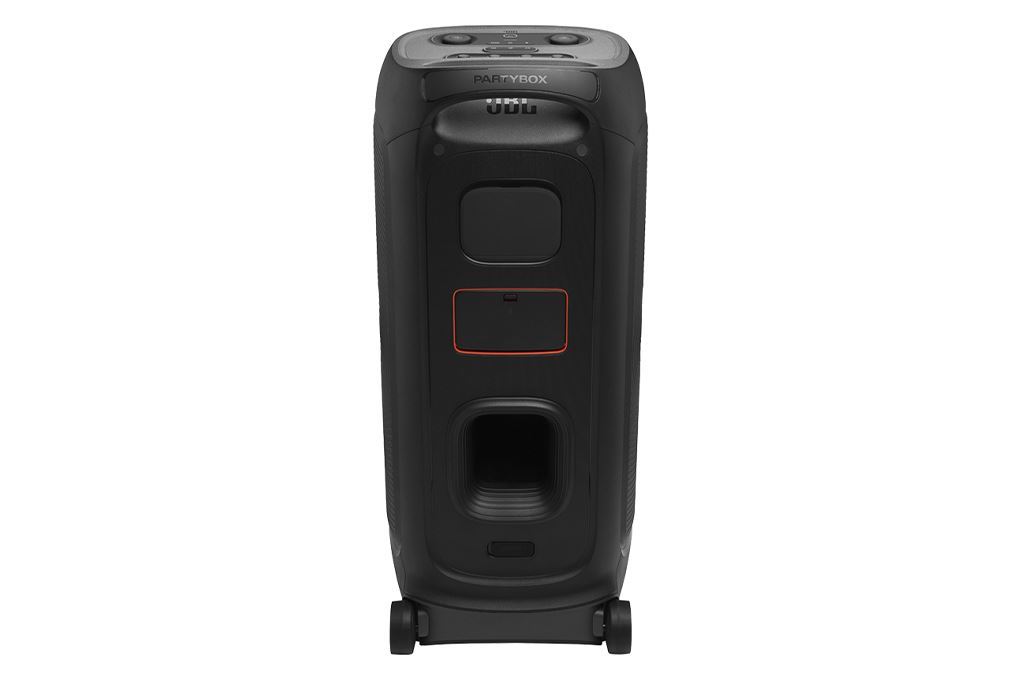 Loa Bluetooth JBL Partybox 720 Màu Đen