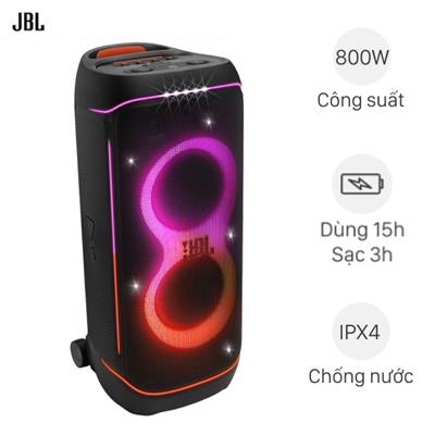 Loa Bluetooth JBL Partybox 720